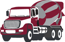 Pueblo Concrete Installers