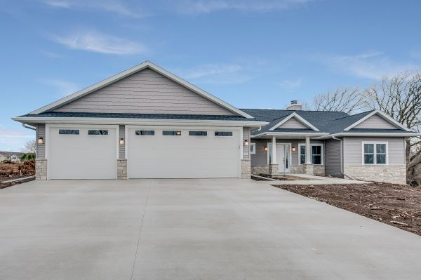 Cost of Driveway Installation in Pueblo