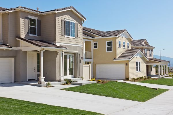 Residential Concrete Paving in Pueblo