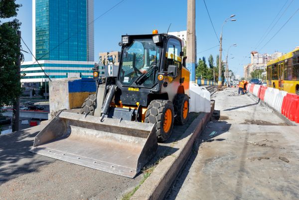 Driveway Enlargement in Pueblo