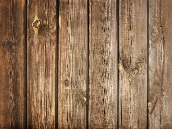 Barn Floor Replacement in Pueblo
