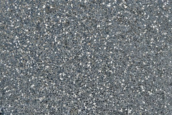 Concrete Aggregate Service in Pueblo
